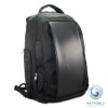 2012 Santsky functional fashion backpack laptop bags