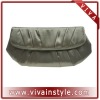 2012 Satin Makeup Clutch Bag