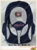 2012 School  Backpacks