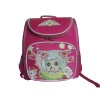 2012 School Bag