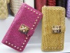 2012 Selling Lady's PU wallet