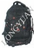 2012 Selling The United States Laptop Backpack LY-918