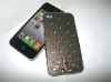 2012 Shenzhen New Diamond Case For iPhone 4S