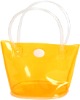 2012 Shopping bag