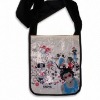 2012 Shoulder Bag in Various Colors