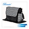 2012 Shoulder Diaper Bag