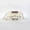 2012 Shoulder Long Strap Bag Designer