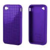 2012 Silicone Case For IPhone 4G 4S