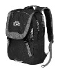 2012 Simple cheap school backpack