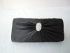 2012 Simple designer evening bag