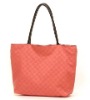 2012 Simply style PU Ladies Handbags