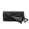 2012 Small Shoulder Handbag Evenning Purse Luxury for Lady