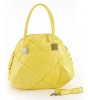 2012 Small handbag for lady