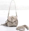 2012 Small handbags in name brand fashion designer ladies leather handbags