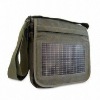 2012 Solar Bag with High Quality Material