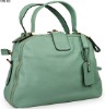 2012 Sophisticated women s handbags Shoulder Pprses Hot