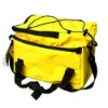 2012 Sport Bicycle Rear Rack Bag