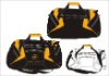 2012 Sports Duffel Bag