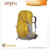 2012 Sports Hiking Backpack