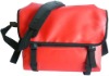 2012 Sports Messenger Bag