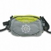 2012 Sports Waist Bag