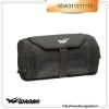 2012 Sports folding toiletry bag