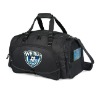 2012 Sports shoulder bag