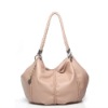 2012 Spring Collection PU handbag(h0753-3)
