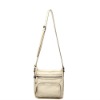 2012 Spring Collection Shoulder Bag (H0856-3)