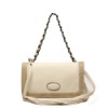 2012 Spring Collection Shoulder Bag (H0861-2)