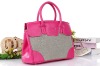 2012 Spring Collections handbag --sweet love 016