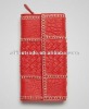 2012 Spring Crochet Fashion Wallet for women