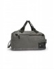 2012 Spring Fashion Cotton Duffle Bag