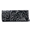 2012 Spring Fashion Crystal Floral Clutch Evening Bag 063