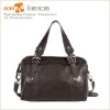 2012 Spring Fashion Genuine Leather Handbag