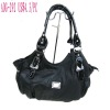 2012 Spring Fashion Lady Handbag