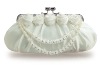 2012 Spring Fashion Refined Clutch Evening Bag 063