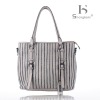 2012 Spring Hot Sale Bag Quality Leather Bag NN10--Korean style bag