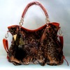 2012 Spring Lady Bags Fashion