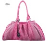 2012 Spring Latest Fashion Lady Handbag