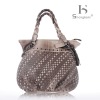 2012 Spring New Arrival Designer Bag Fashion Lady Bag NN09