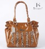 2012 Spring New Arrival High Quality Chinese Handbag 1553--HOT SALE