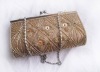 2012  Spring New Design Lady's Fashion Evening Bag