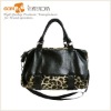 2012 Spring New Designer ,Ladies Genuine Leather Handbag