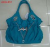 2012 Spring New Style fashion women handbag