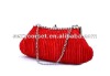 2012 Spring New Trend Lady's Clutch Bag, evening bags 063