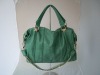 2012 Spring New arrival design lady handbag