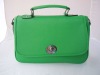 2012 Spring Newest fashion lady handbag