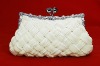 2012 Spring Stunning Bridal Evening Clutch Bag 063