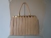 2012 Spring&Summer Collections handbag for lady